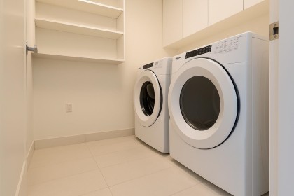 Photo 24 at 306 - 6168 East Boulevard, Kerrisdale, Vancouver West