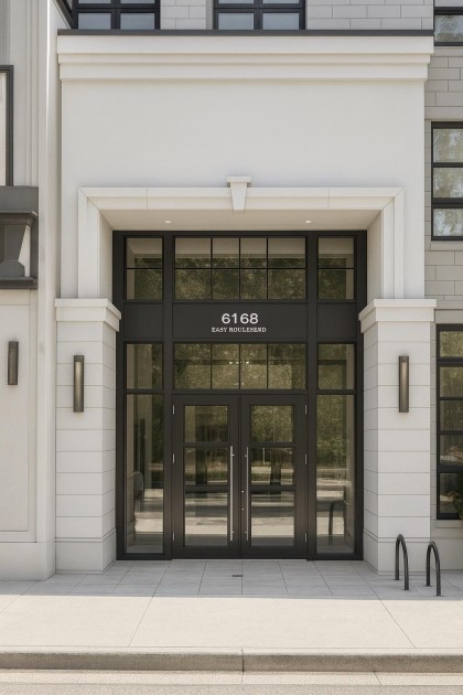 Photo 34 at 306 - 6168 East Boulevard, Kerrisdale, Vancouver West