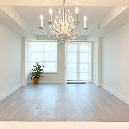 Photo 10 at 306 - 6168 East Boulevard, Kerrisdale, Vancouver West