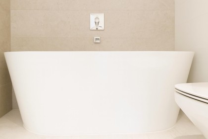 Photo 14 at 306 - 6168 East Boulevard, Kerrisdale, Vancouver West