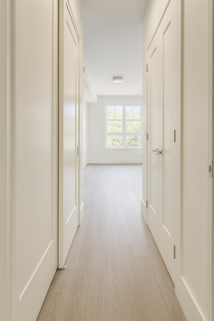 Photo 18 at 306 - 6168 East Boulevard, Kerrisdale, Vancouver West