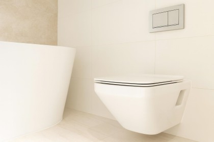 Photo 15 at 306 - 6168 East Boulevard, Kerrisdale, Vancouver West