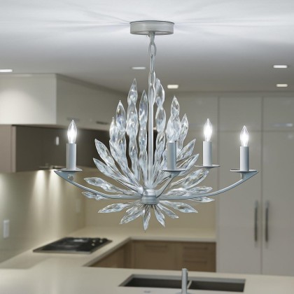 Photo 11 at 306 - 6168 East Boulevard, Kerrisdale, Vancouver West