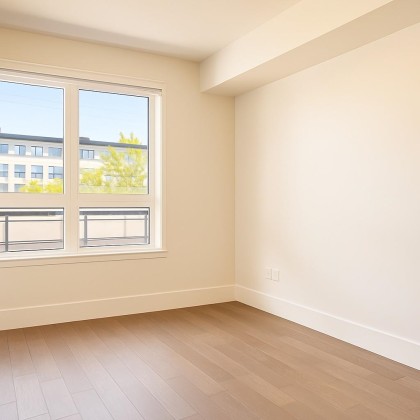 Photo 19 at 306 - 6168 East Boulevard, Kerrisdale, Vancouver West