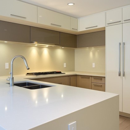 Photo 4 at 306 - 6168 East Boulevard, Kerrisdale, Vancouver West