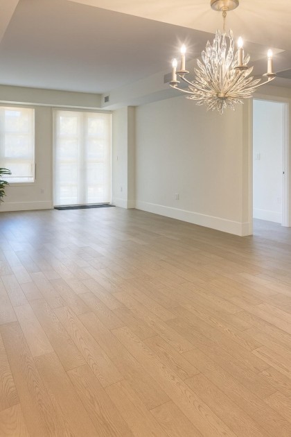 Photo 8 at 306 - 6168 East Boulevard, Kerrisdale, Vancouver West