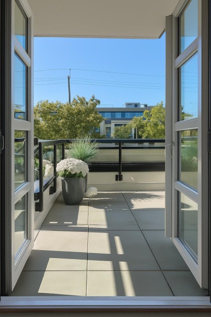 Photo 25 at 306 - 6168 East Boulevard, Kerrisdale, Vancouver West