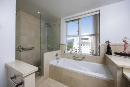 Photo 27 at 1702 - 121 W 16th Street, Central Lonsdale, North Vancouver