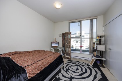 Photo 26 at 1702 - 121 W 16th Street, Central Lonsdale, North Vancouver