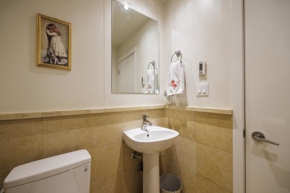 Photo 22 at 1702 - 121 W 16th Street, Central Lonsdale, North Vancouver