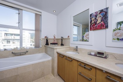 Photo 28 at 1702 - 121 W 16th Street, Central Lonsdale, North Vancouver