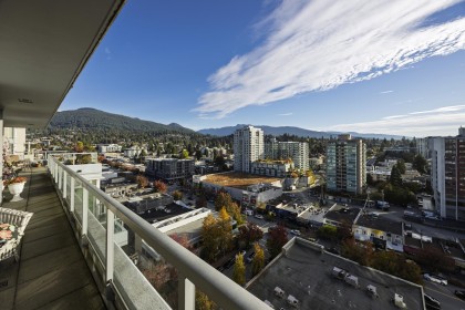 Photo 30 at 1702 - 121 W 16th Street, Central Lonsdale, North Vancouver