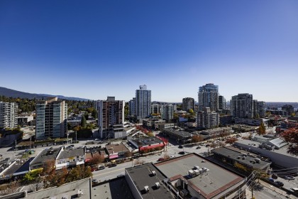 Photo 31 at 1702 - 121 W 16th Street, Central Lonsdale, North Vancouver