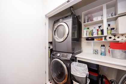 Photo 29 at 1702 - 121 W 16th Street, Central Lonsdale, North Vancouver