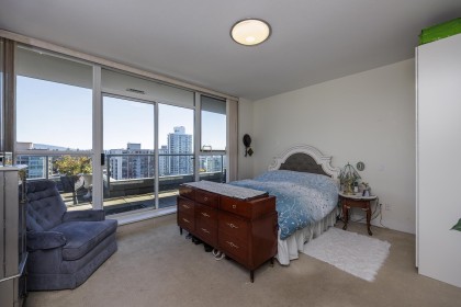 Photo 25 at 1702 - 121 W 16th Street, Central Lonsdale, North Vancouver