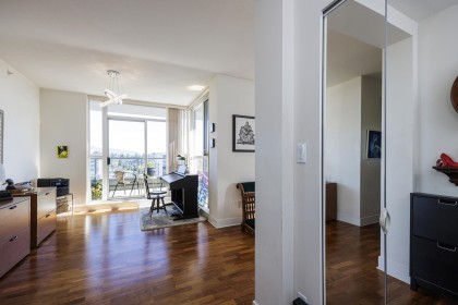 Photo 21 at 1702 - 121 W 16th Street, Central Lonsdale, North Vancouver