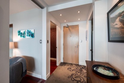 Photo 27 at 1405 - 1500 Howe Street, Yaletown, Vancouver West