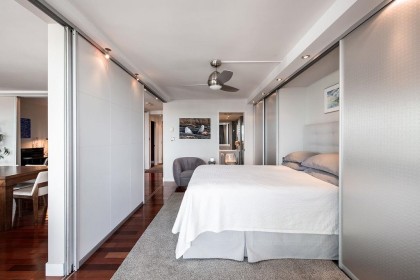 Photo 22 at 1405 - 1500 Howe Street, Yaletown, Vancouver West