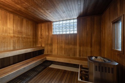 Photo 29 at 1405 - 1500 Howe Street, Yaletown, Vancouver West