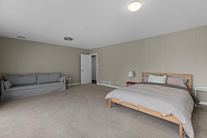 Photo 23 at 905 Greenwood Road, British Properties, West Vancouver