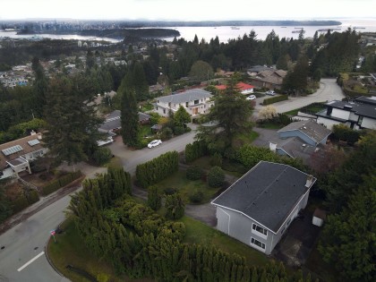 Photo 2 at 905 Greenwood Road, British Properties, West Vancouver