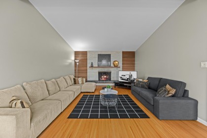 Photo 6 at 905 Greenwood Road, British Properties, West Vancouver
