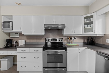 Photo 16 at 905 Greenwood Road, British Properties, West Vancouver