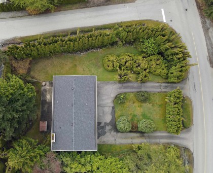 Photo 3 at 905 Greenwood Road, British Properties, West Vancouver