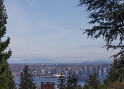Photo 1 at 905 Greenwood Road, British Properties, West Vancouver