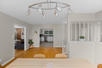 Photo 14 at 905 Greenwood Road, British Properties, West Vancouver