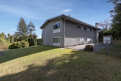 Photo 31 at 905 Greenwood Road, British Properties, West Vancouver