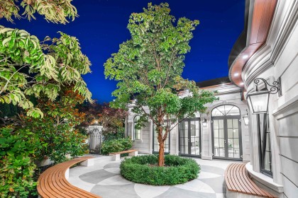Photo 32 at 839 Eyremount Drive, British Properties, West Vancouver