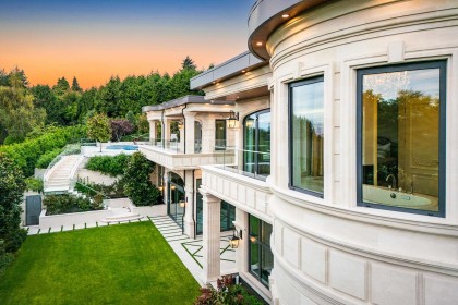 Photo 39 at 839 Eyremount Drive, British Properties, West Vancouver