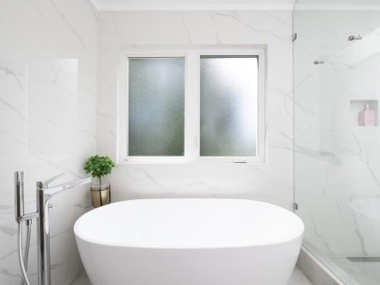 Photo 23 at 4283 Capilano Road, Canyon Heights NV, North Vancouver