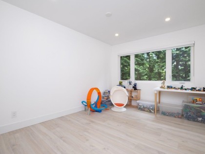 Photo 27 at 4283 Capilano Road, Canyon Heights NV, North Vancouver