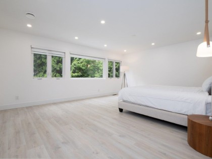 Photo 16 at 4283 Capilano Road, Canyon Heights NV, North Vancouver