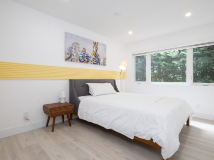 Photo 26 at 4283 Capilano Road, Canyon Heights NV, North Vancouver