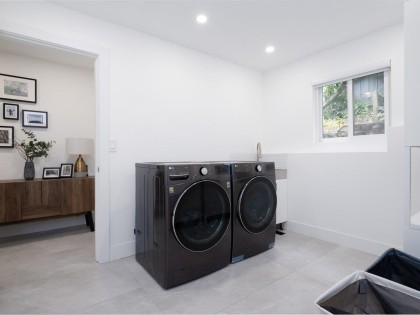 Photo 32 at 4283 Capilano Road, Canyon Heights NV, North Vancouver