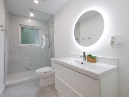 Photo 28 at 4283 Capilano Road, Canyon Heights NV, North Vancouver