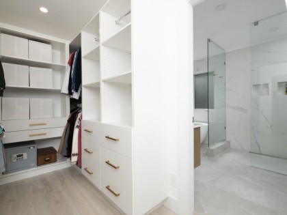 Photo 20 at 4283 Capilano Road, Canyon Heights NV, North Vancouver