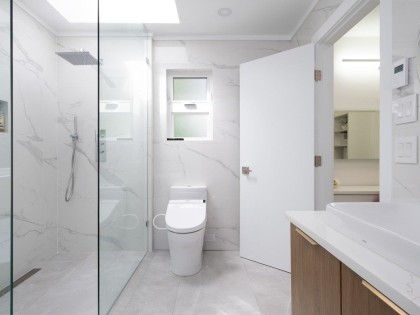 Photo 24 at 4283 Capilano Road, Canyon Heights NV, North Vancouver