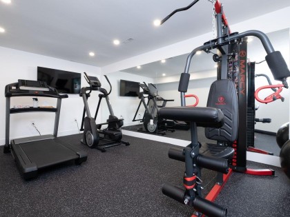 Photo 34 at 4283 Capilano Road, Canyon Heights NV, North Vancouver