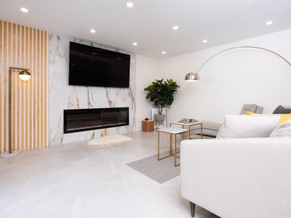 Photo 14 at 4283 Capilano Road, Canyon Heights NV, North Vancouver