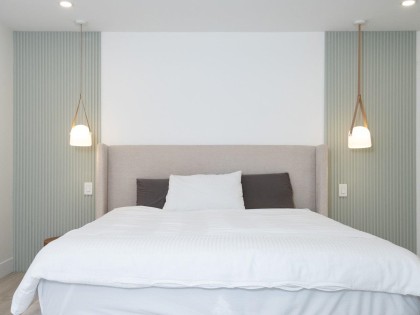 Photo 18 at 4283 Capilano Road, Canyon Heights NV, North Vancouver