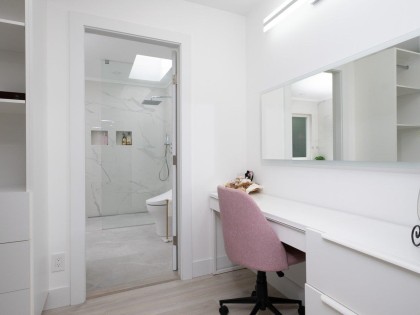 Photo 19 at 4283 Capilano Road, Canyon Heights NV, North Vancouver