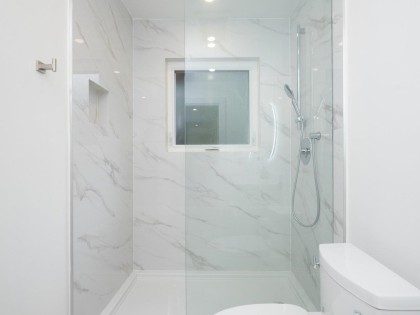 Photo 29 at 4283 Capilano Road, Canyon Heights NV, North Vancouver