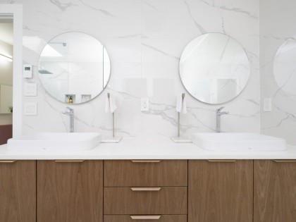 Photo 25 at 4283 Capilano Road, Canyon Heights NV, North Vancouver