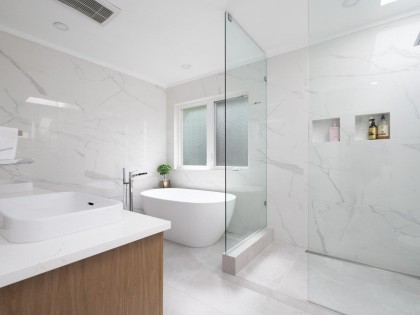 Photo 21 at 4283 Capilano Road, Canyon Heights NV, North Vancouver