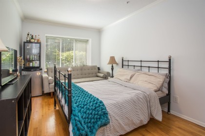 Photo 23 at 2945 W 12th Avenue, Kitsilano, Vancouver West