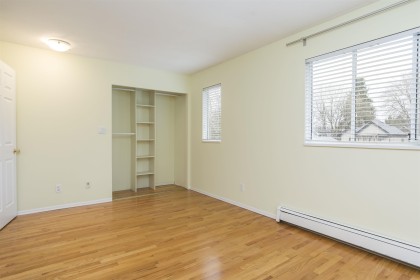 Photo 6 at 2945 W 12th Avenue, Kitsilano, Vancouver West